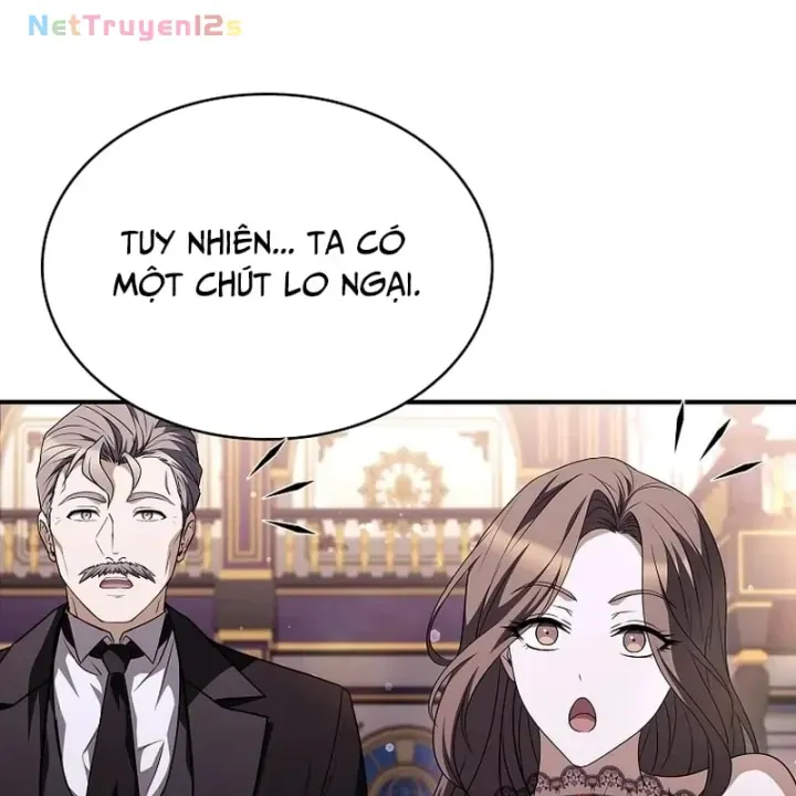 Trang 87