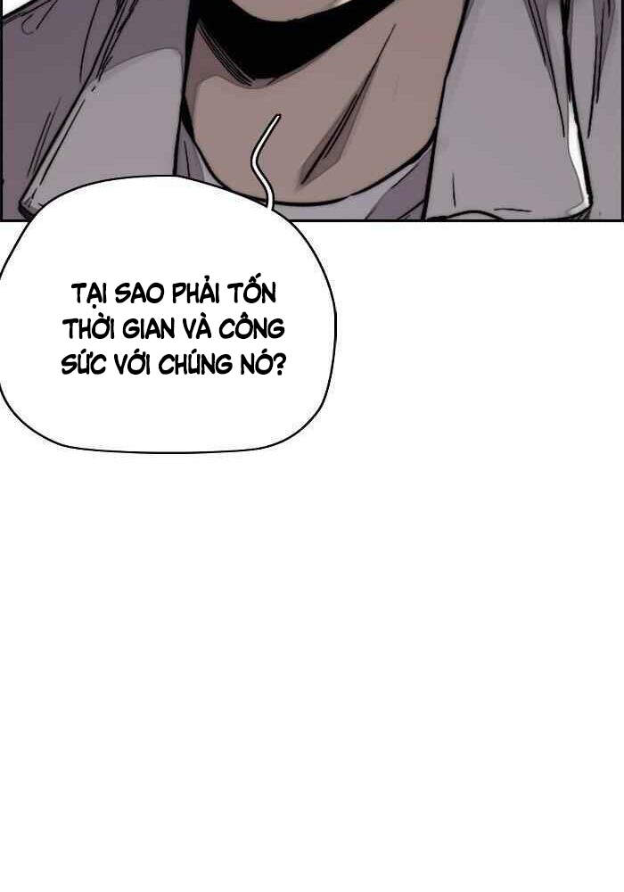 Chương 315 - trang 17
