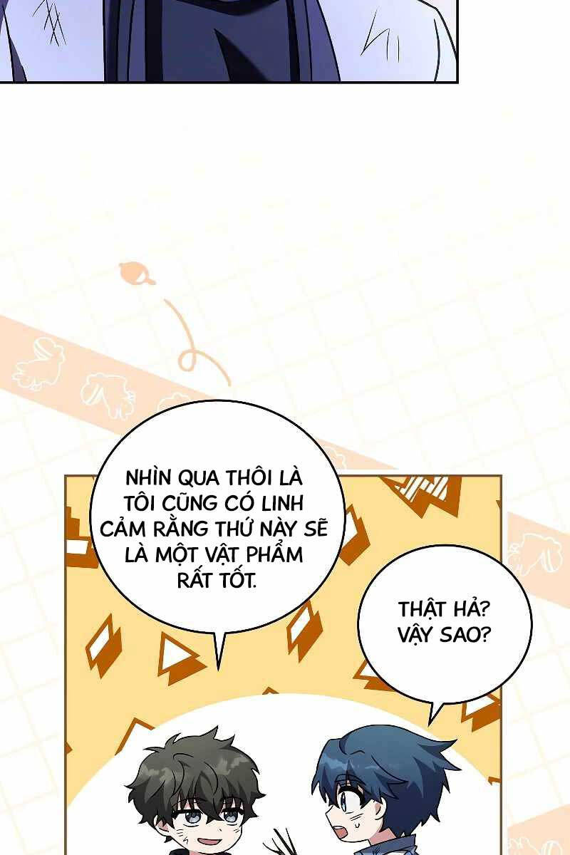 Trang 102