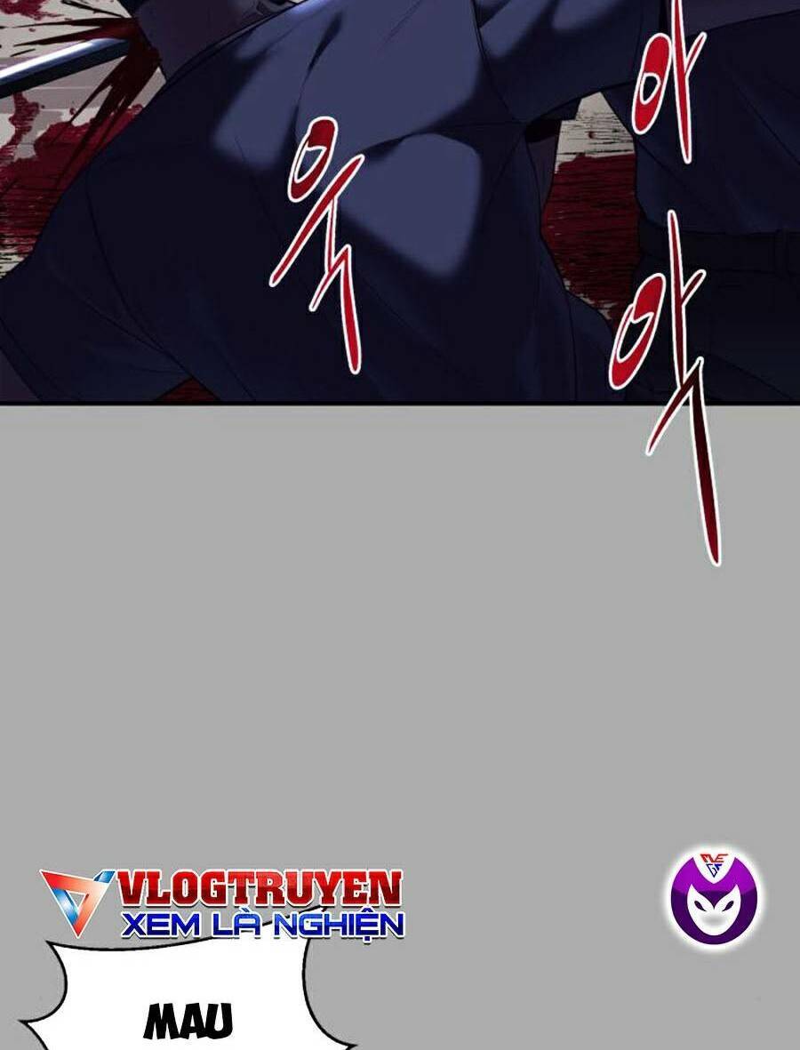 Trang 164