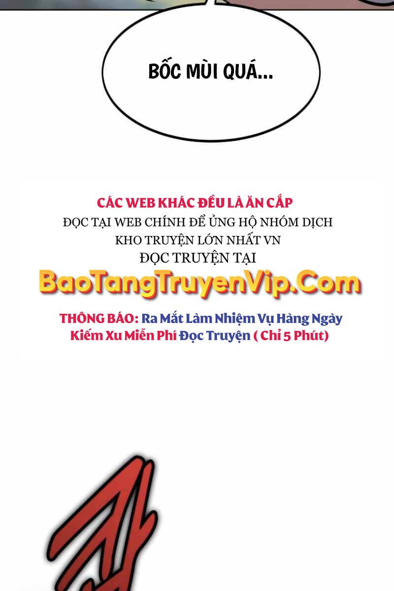 Trang 109