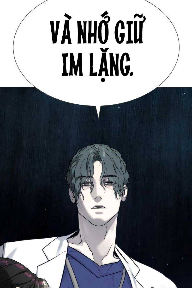 Chương 16.5 - trang 110
