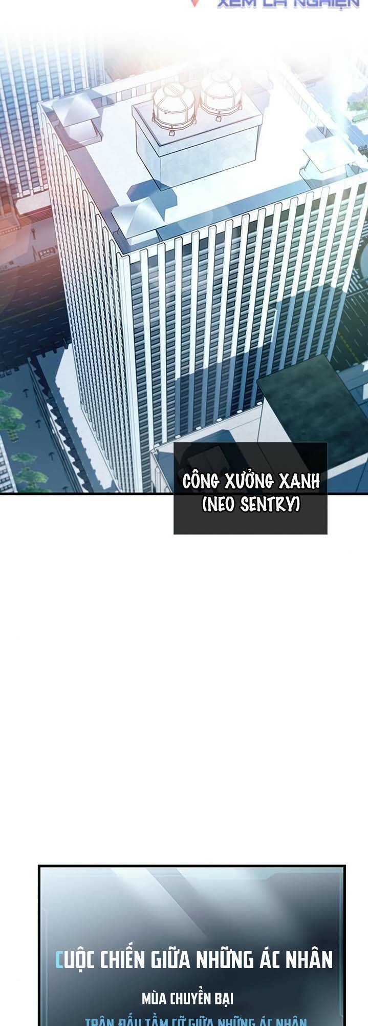 Chương 122 - trang 10