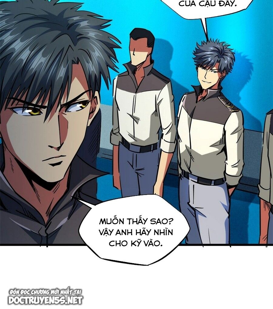 Chương 141 - trang 5