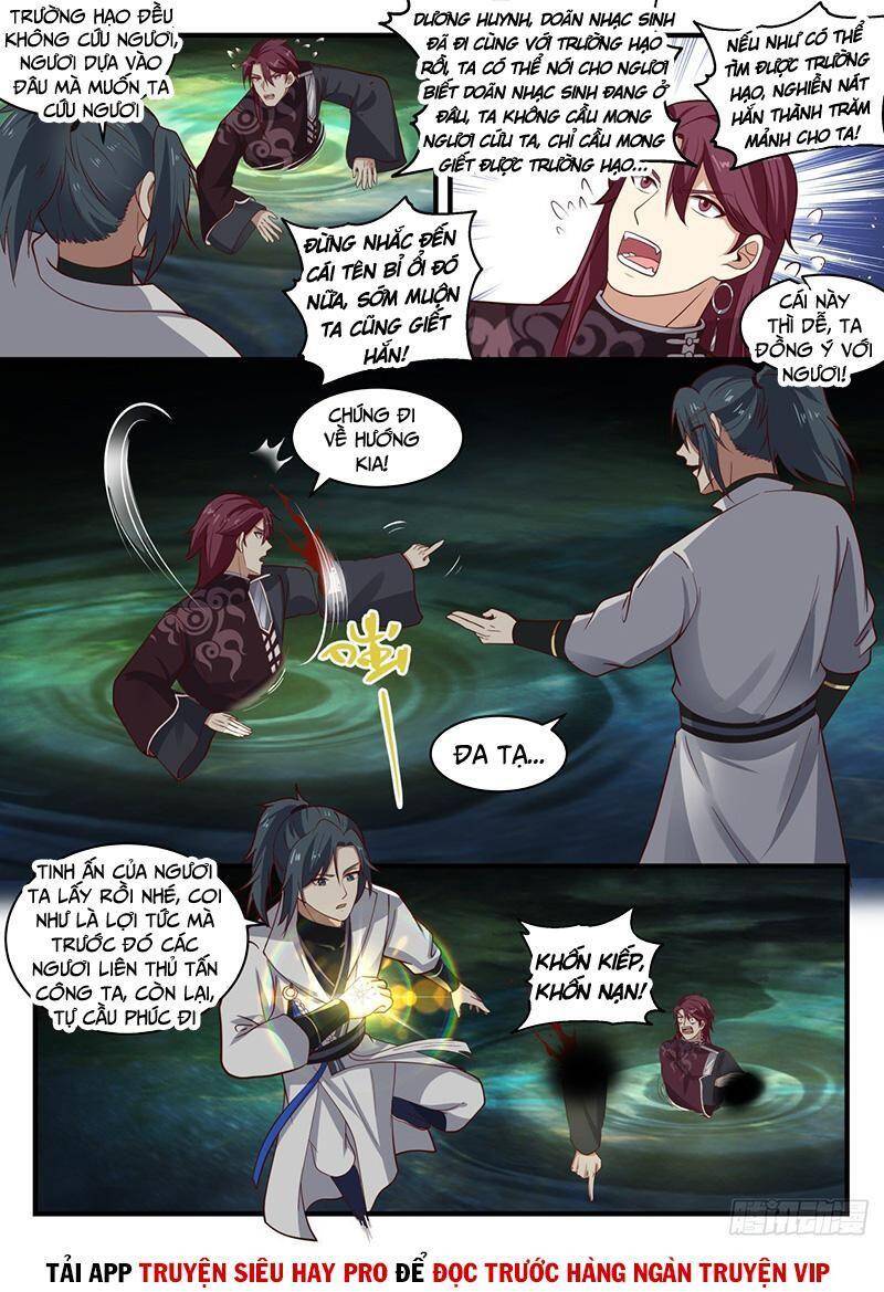 Trang 10