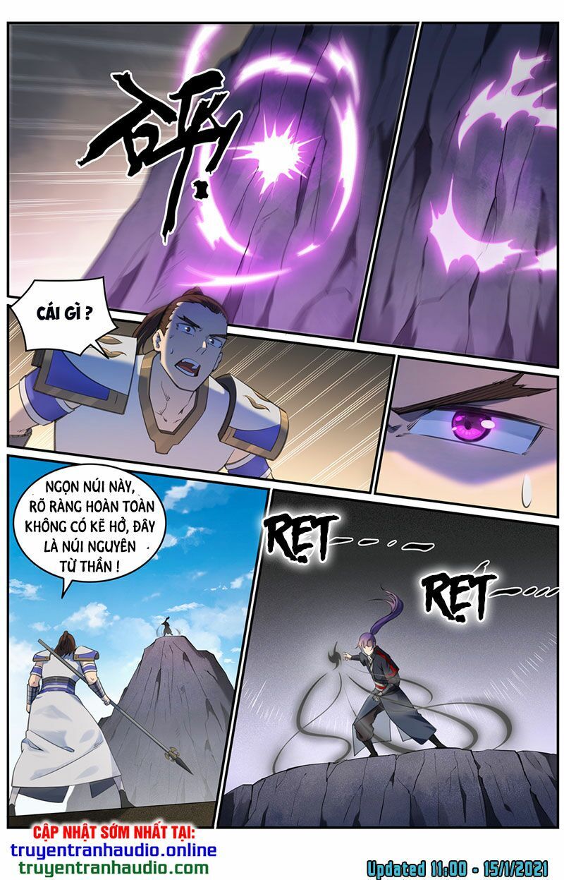 Trang 4