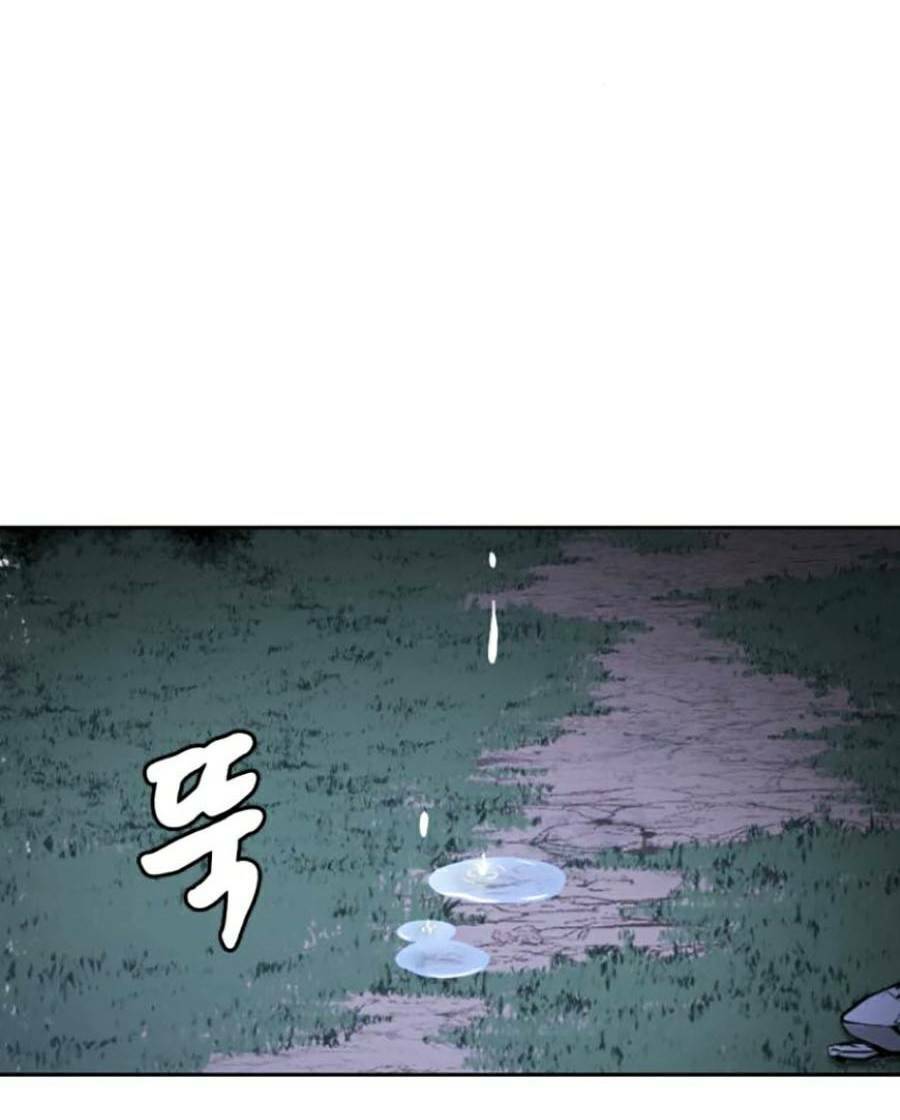 Trang 176