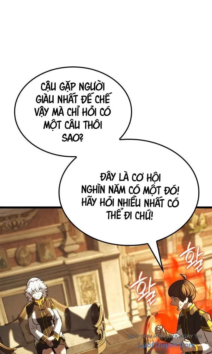 Trang 101