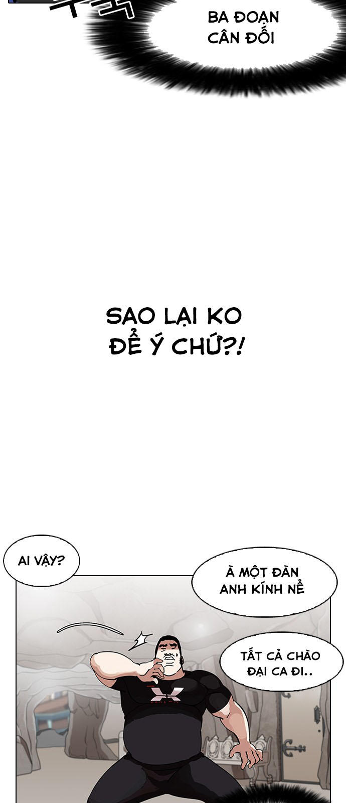 Trang 70
