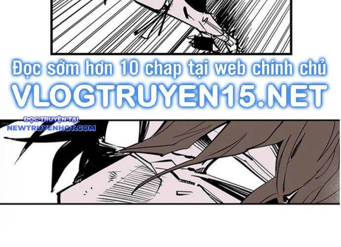 Chương 107 - trang 88