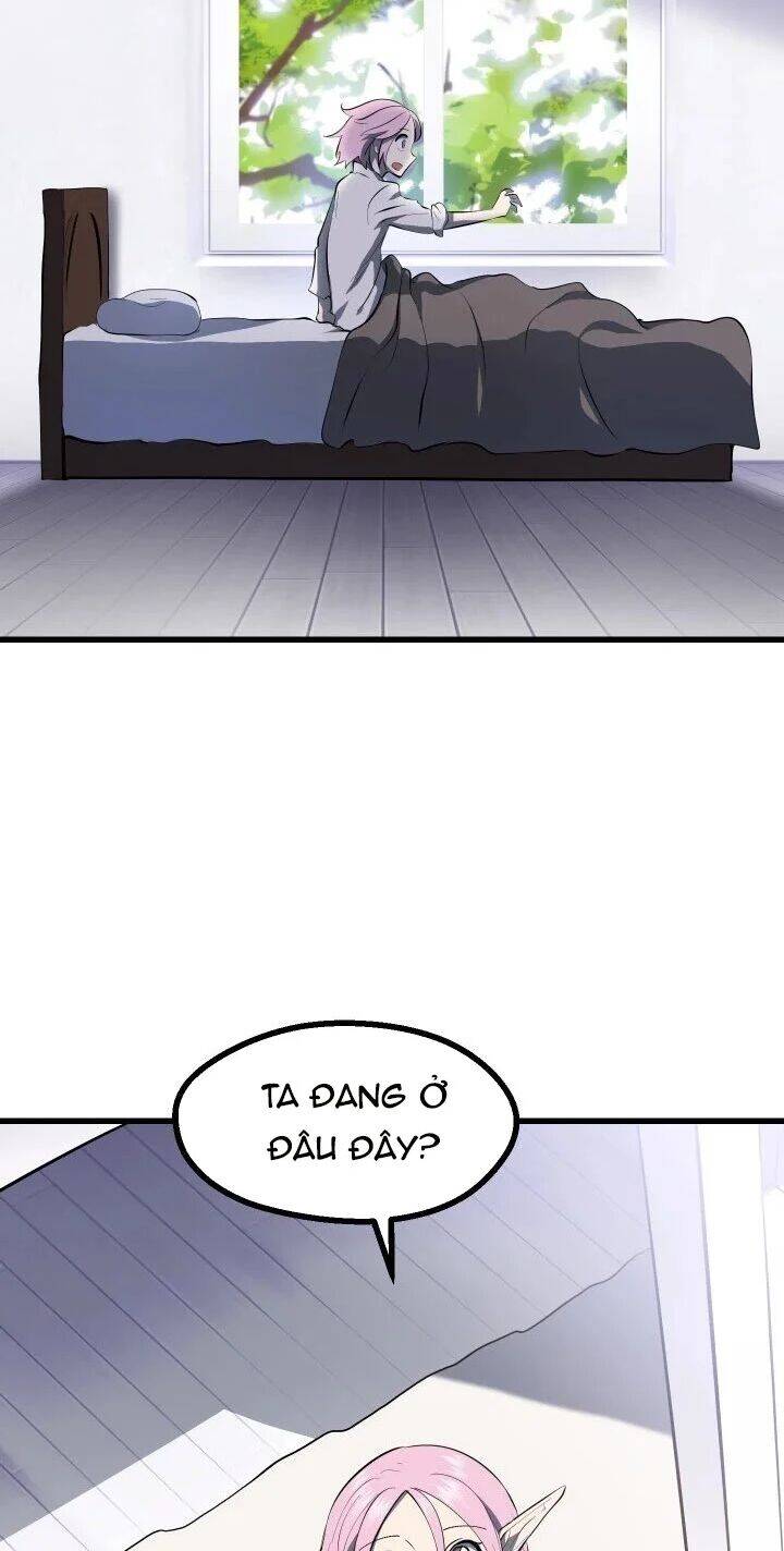 Trang 101