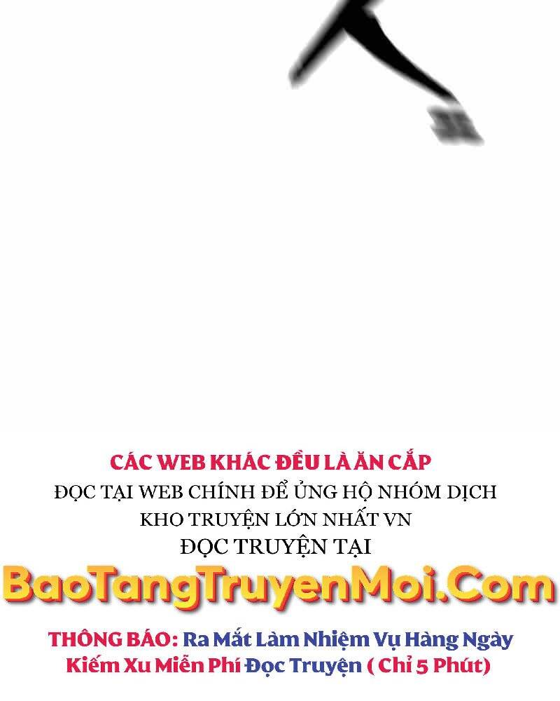 Chương 41 - trang 157