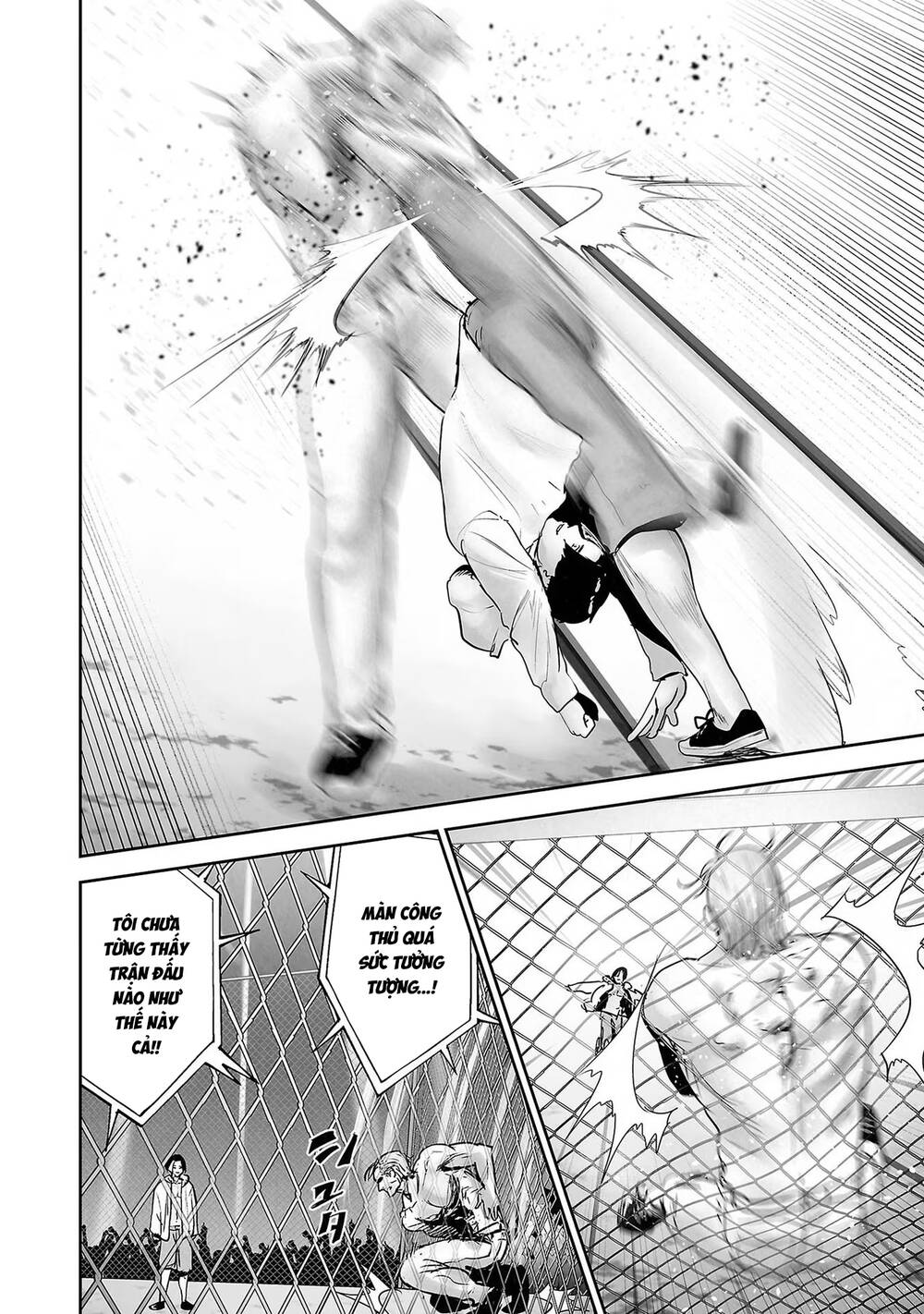 Trang 15