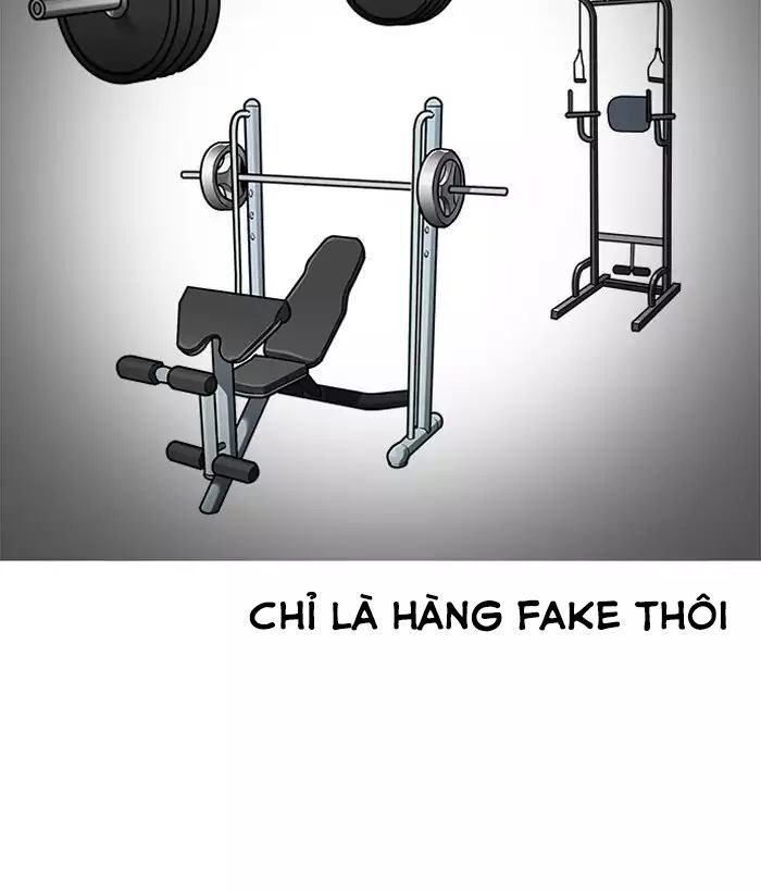 Trang 65