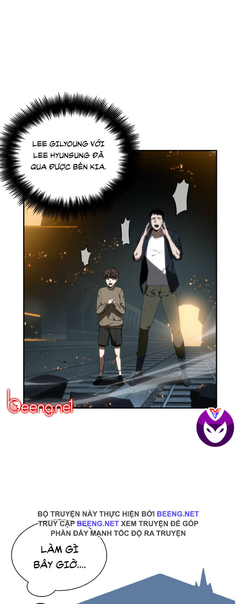 Chương 10 - trang 9