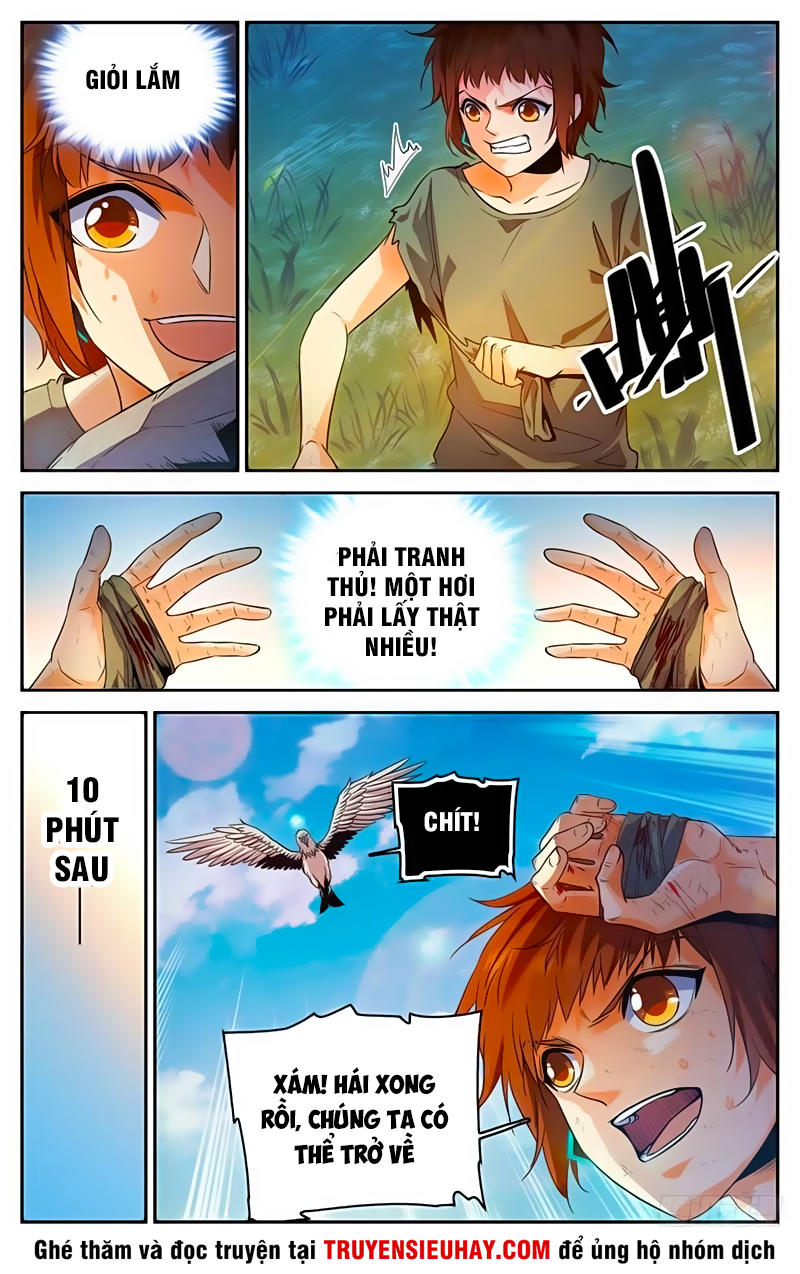 Trang 4