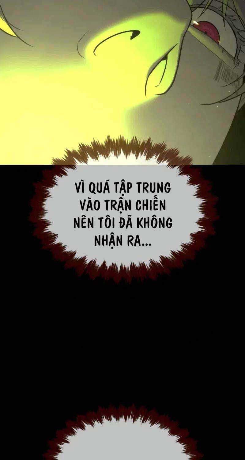 Chương 46.5 - trang 24