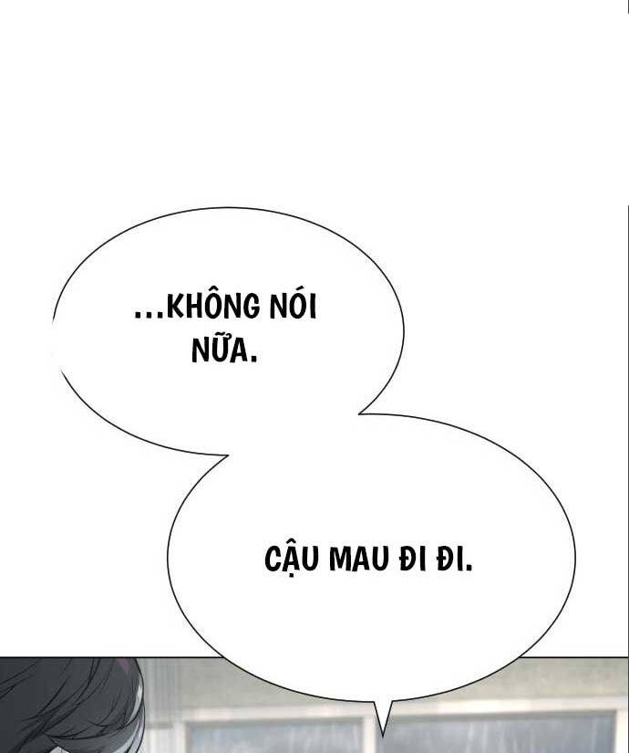 Chương 18.5 - trang 85