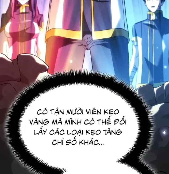 Trang 119