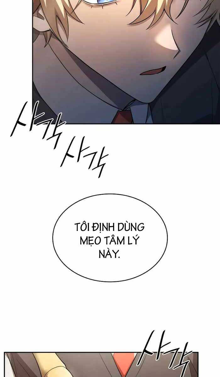 Trang 69