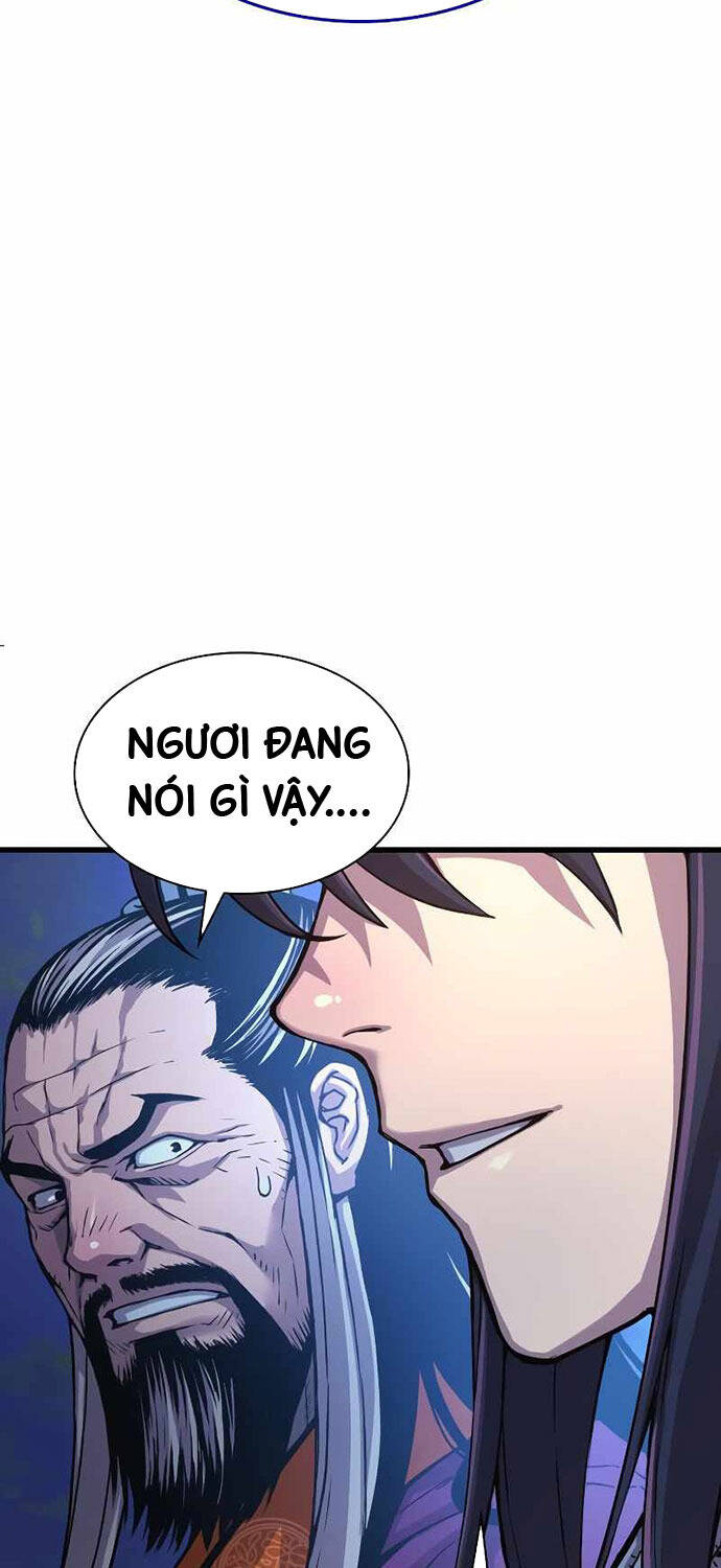 Chương 35 - trang 25