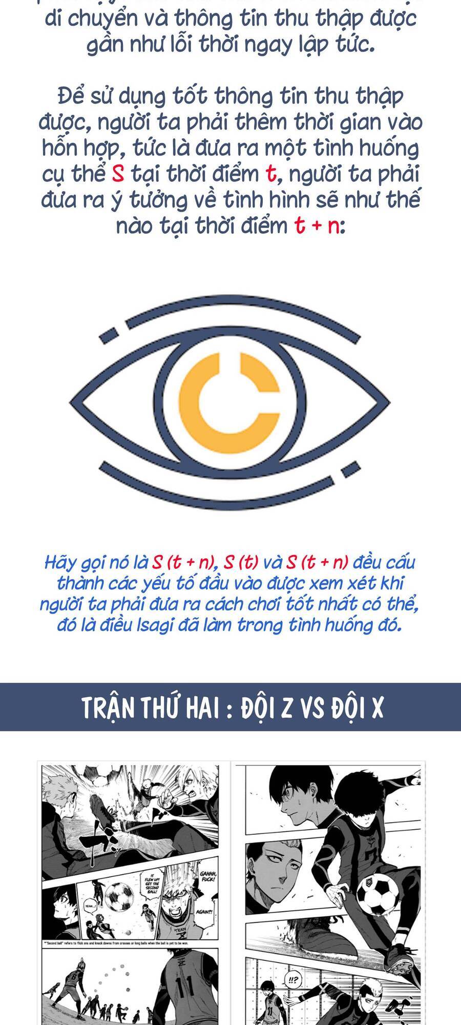 Chương 184 - trang 28