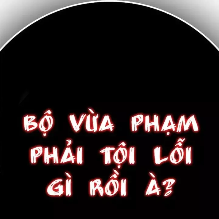 Trang 130