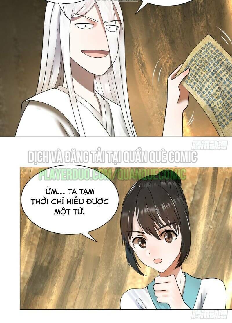 Trang 24