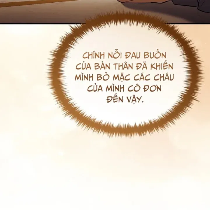 Trang 129