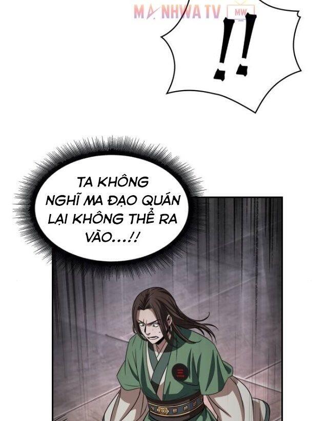 Trang 77