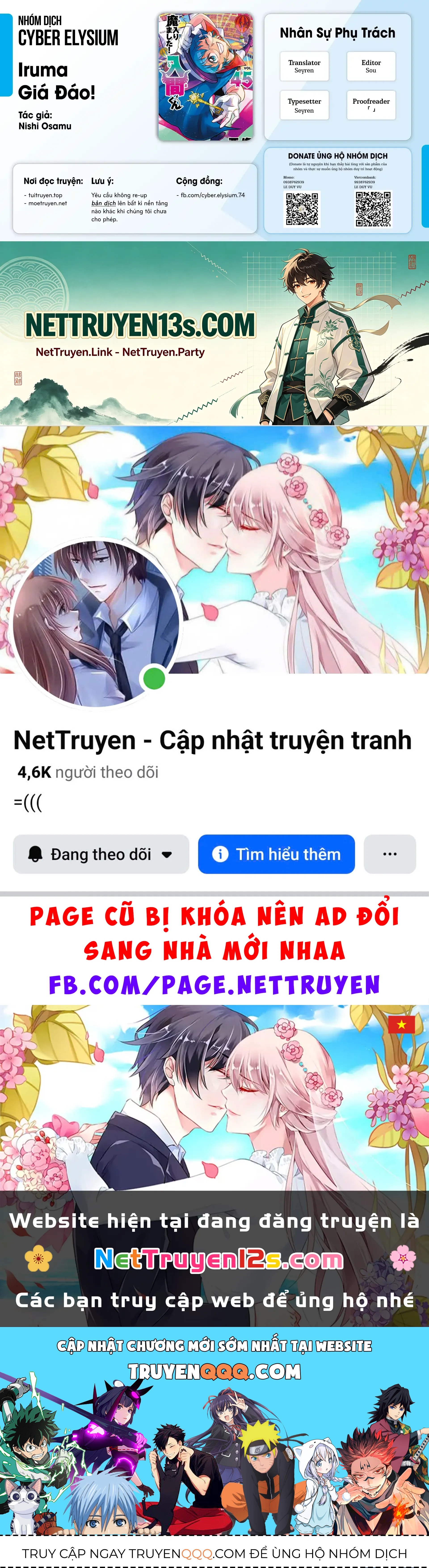 Trang 19