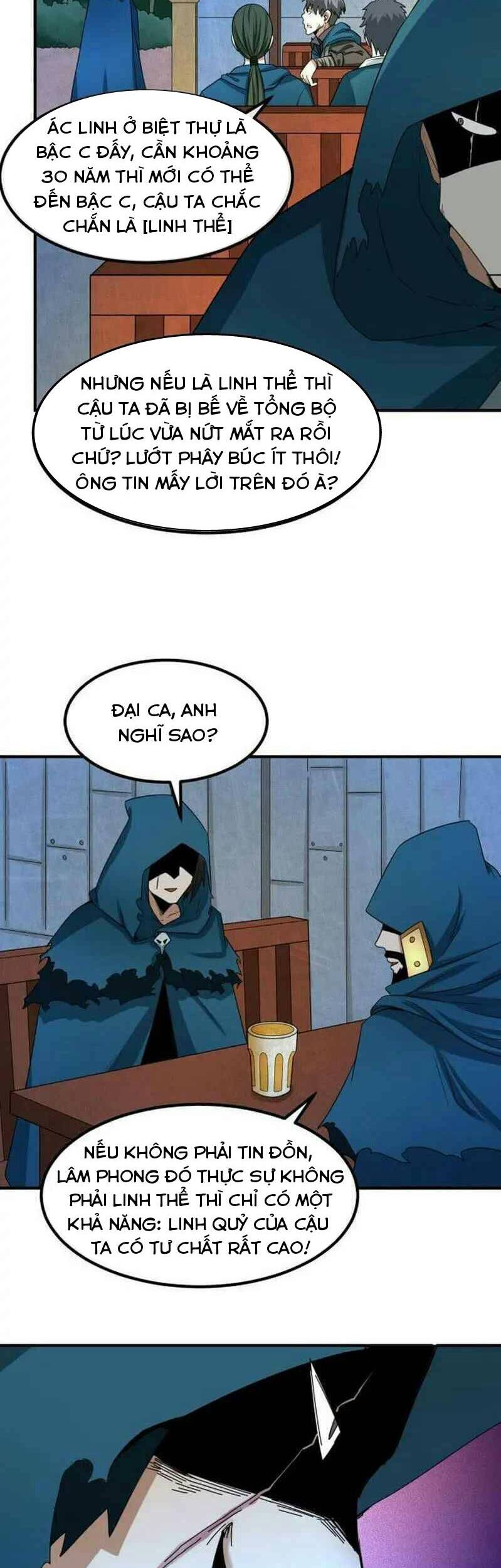 Trang 46