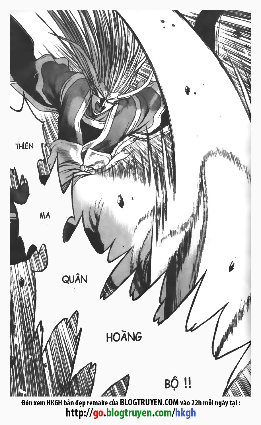 Chương 202 - trang 10