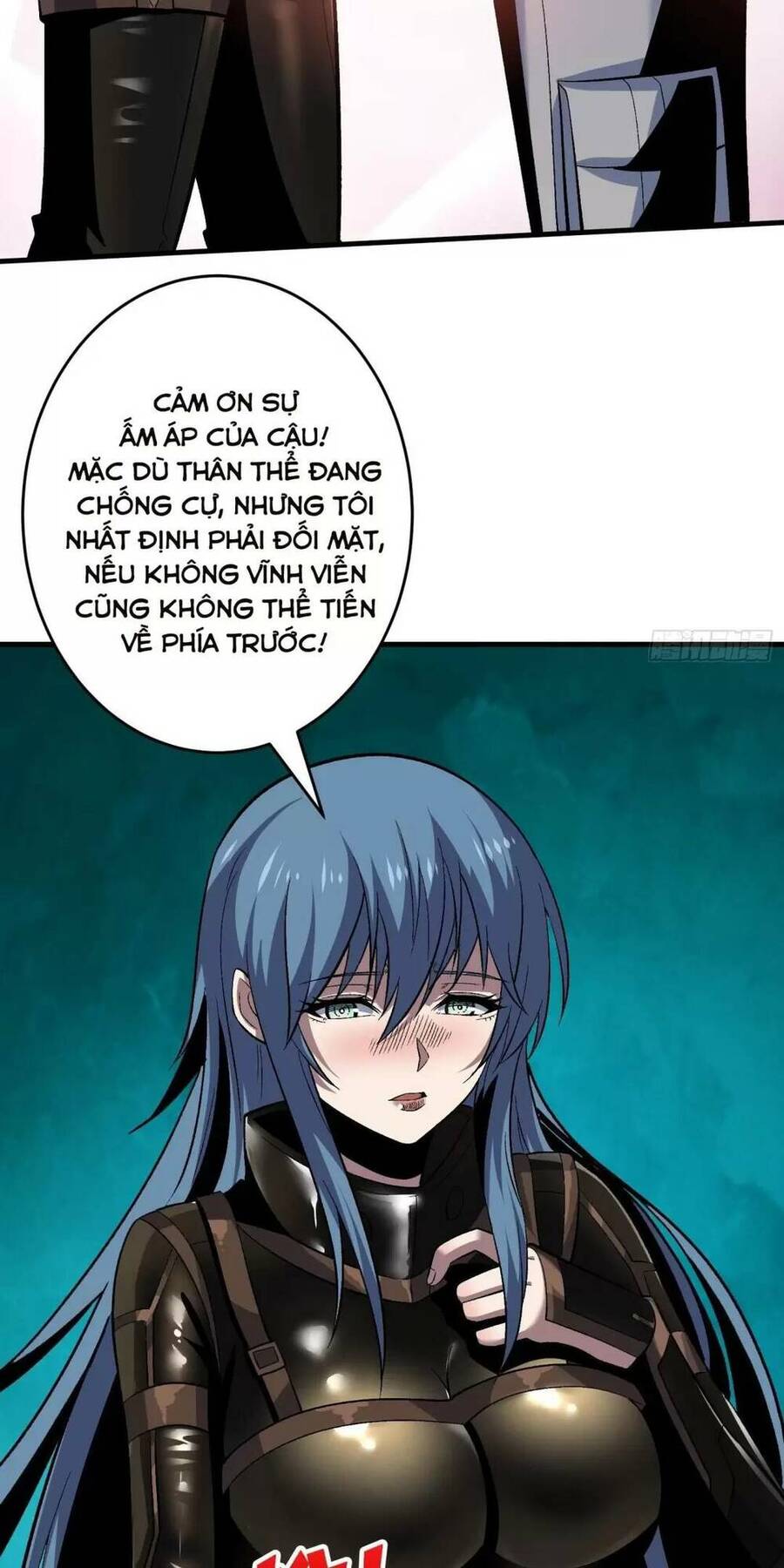Trang 44