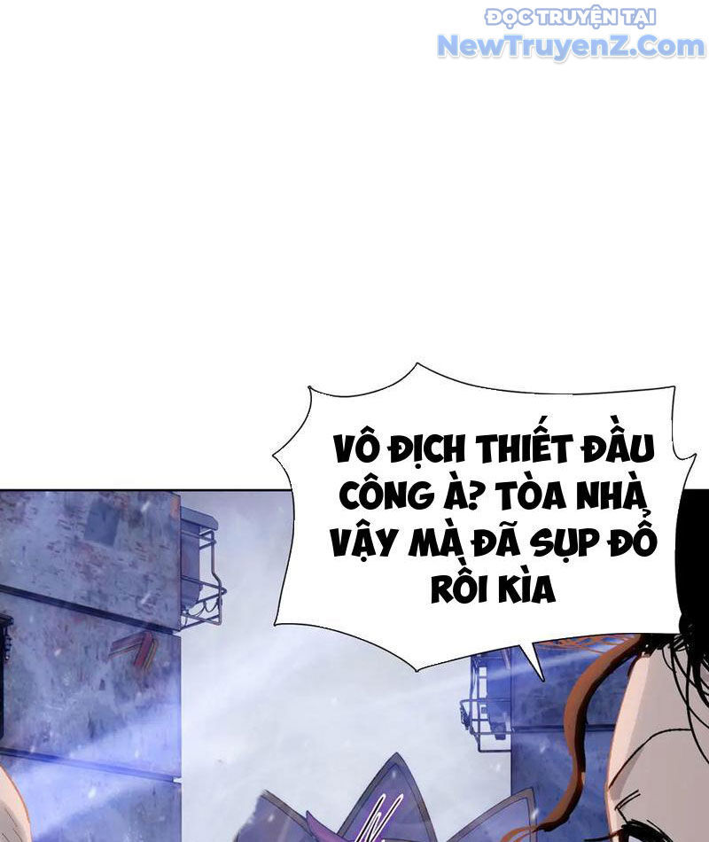 Trang 67