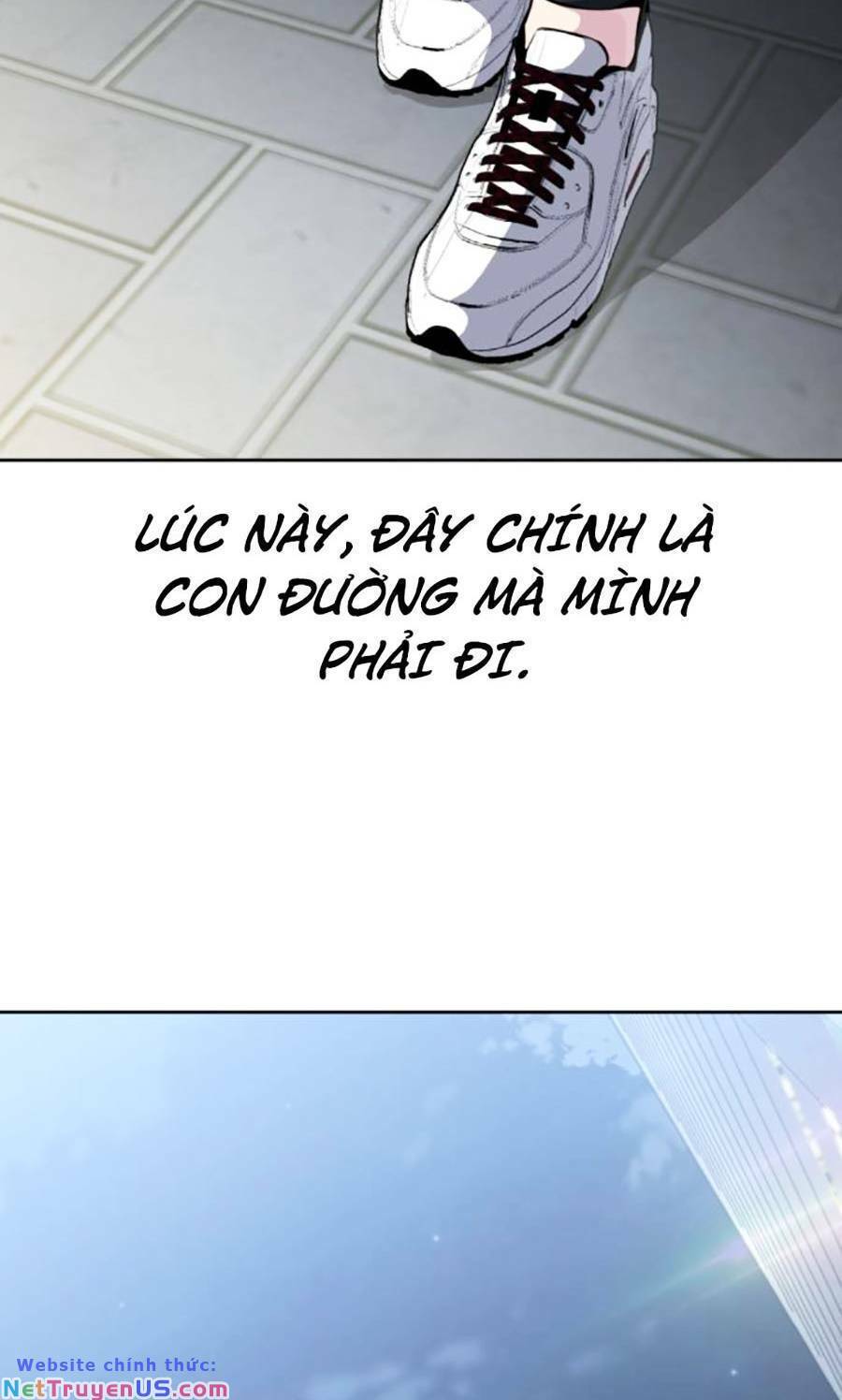 Trang 143