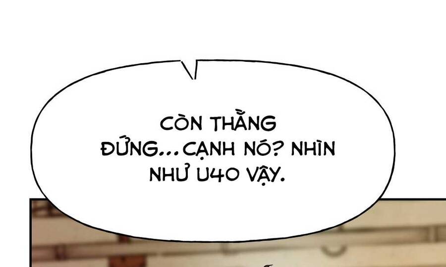 Chương 17 - trang 69