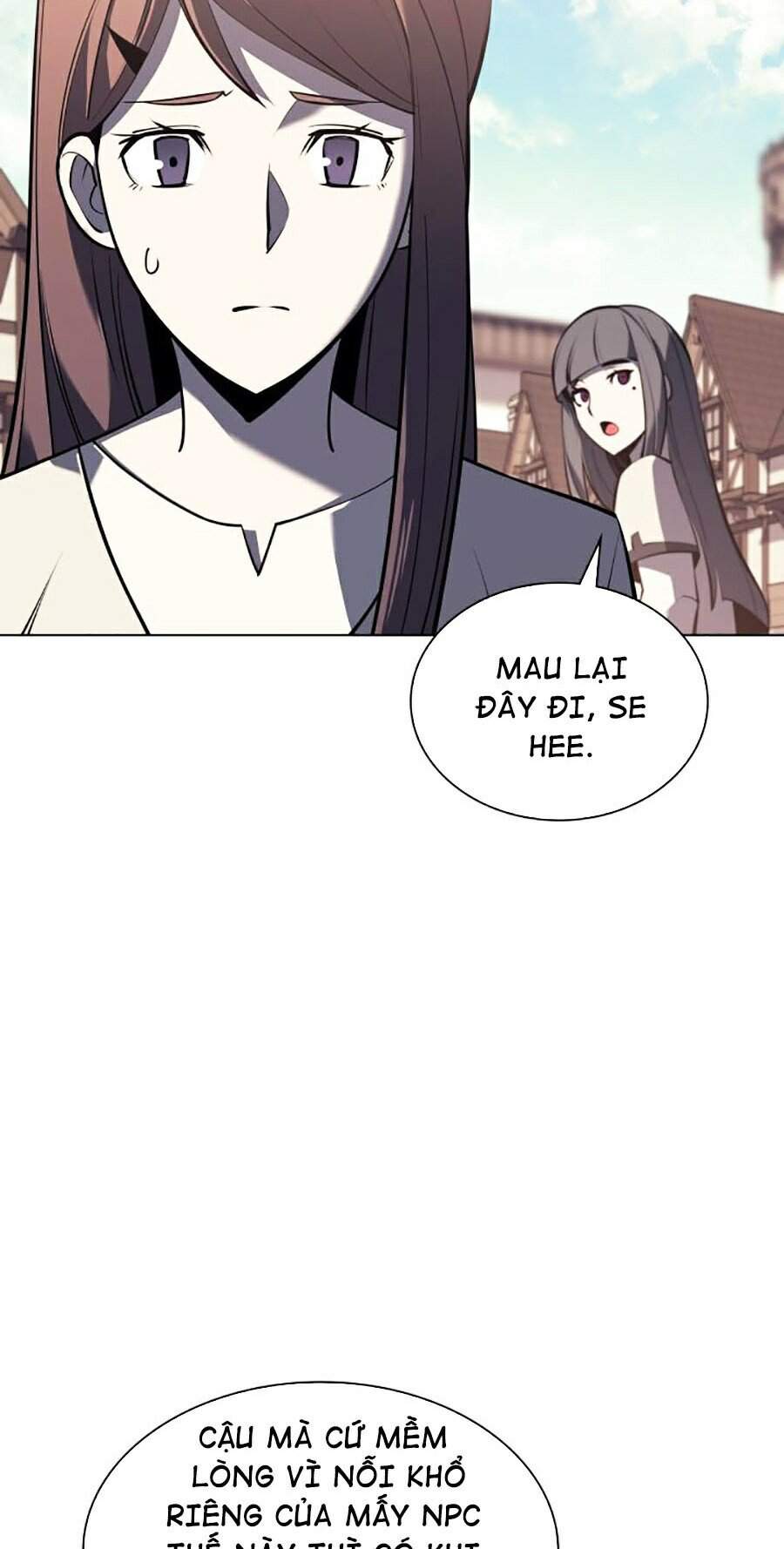 Trang 65