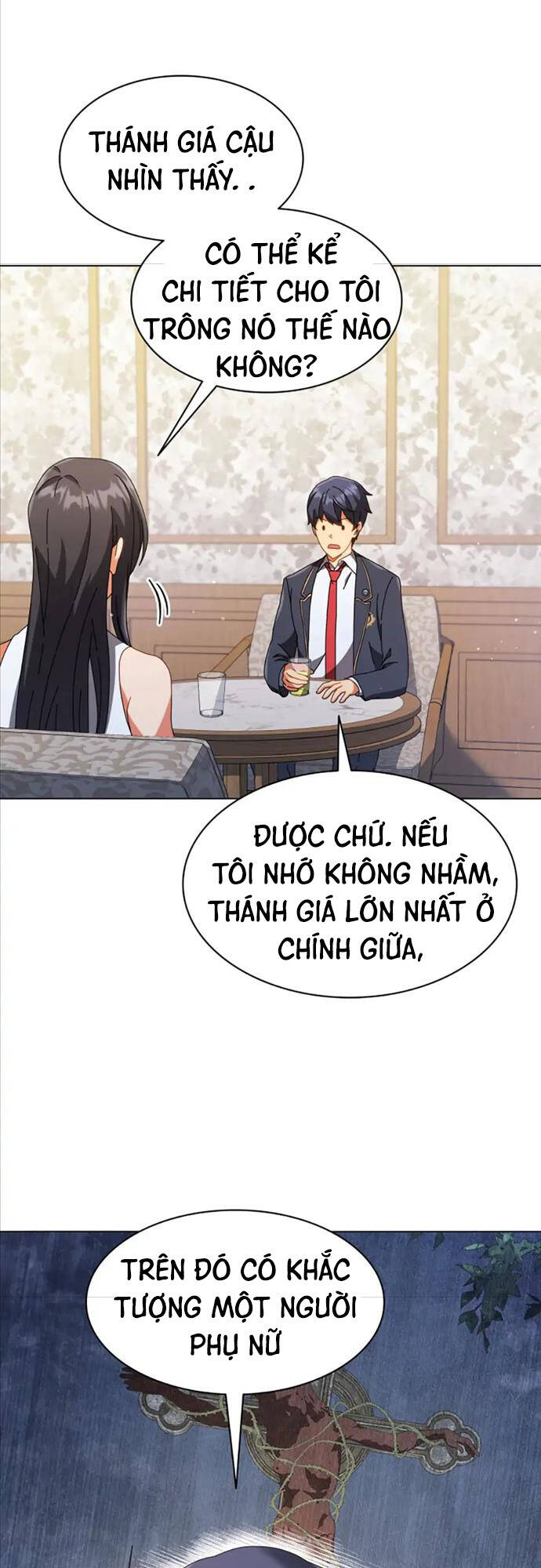 Trang 49