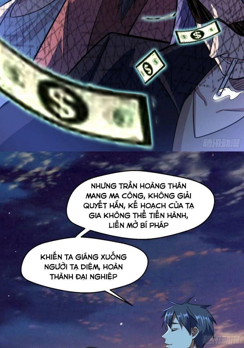 Chương 100 - trang 79