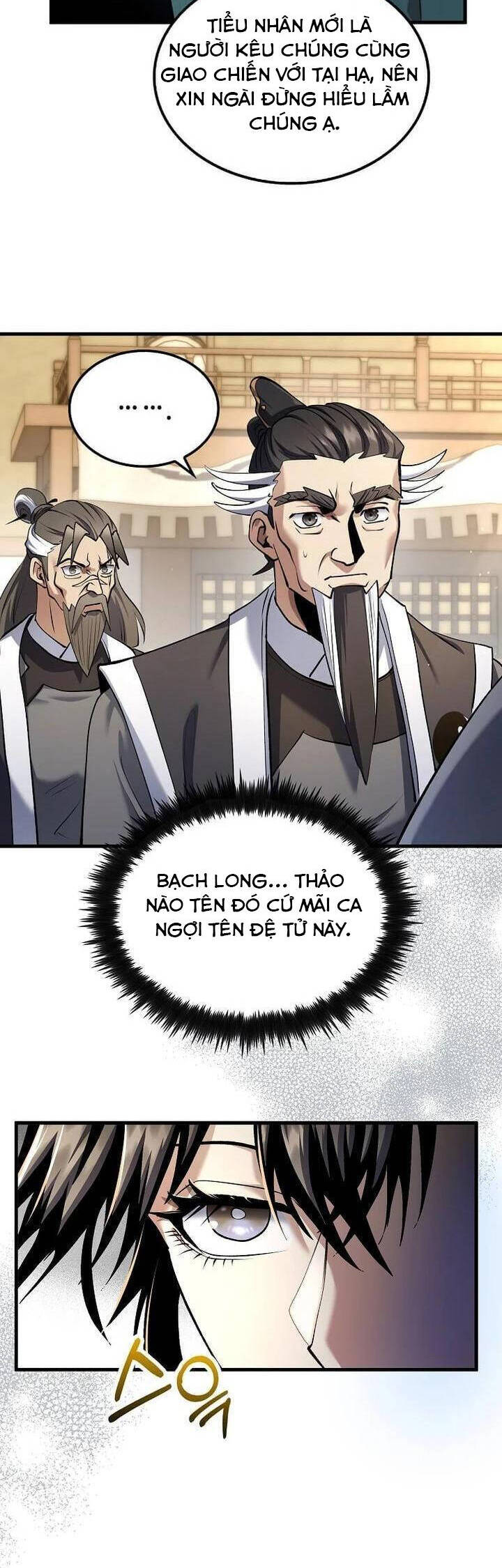 Trang 47