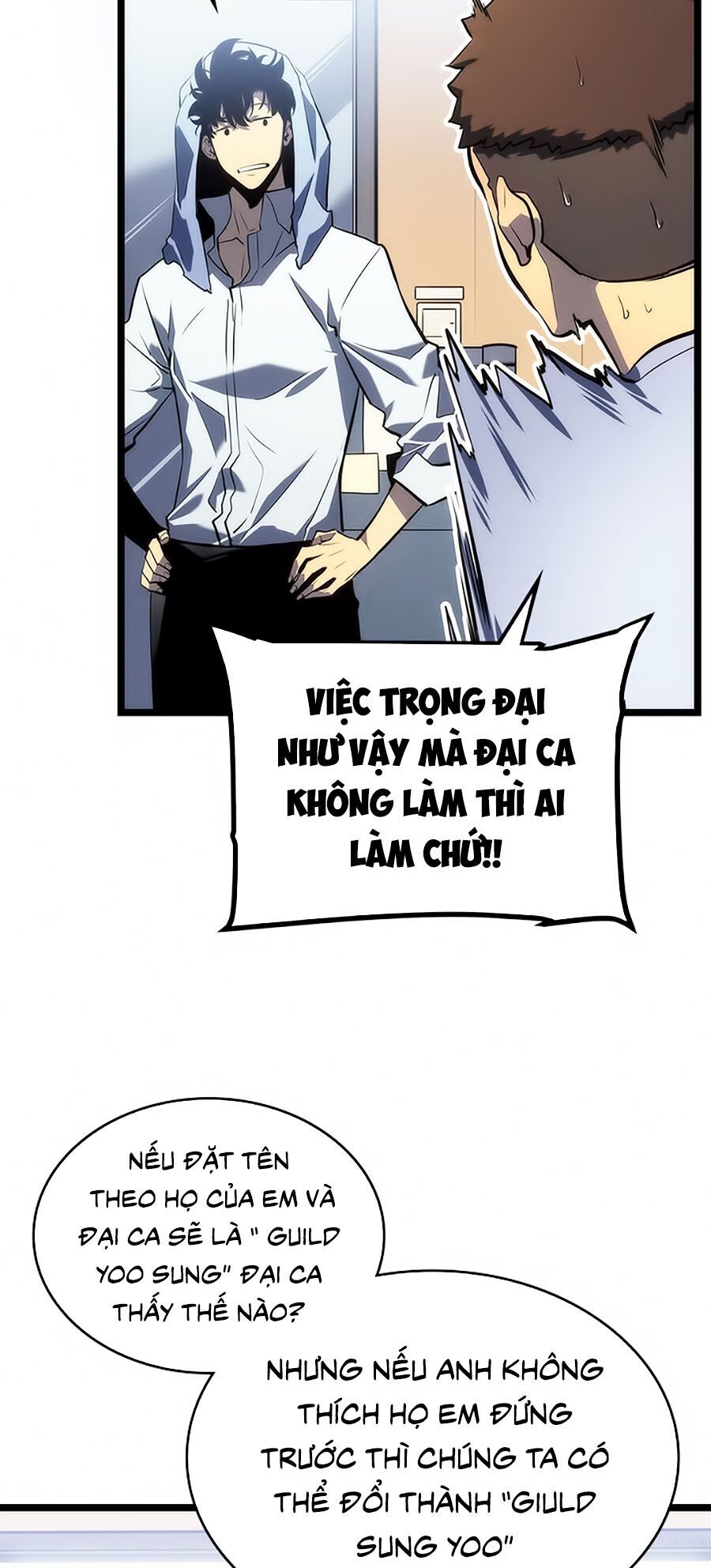 Chương 2 - trang 14