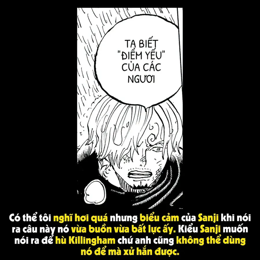 Chương 1187.1 - trang 52