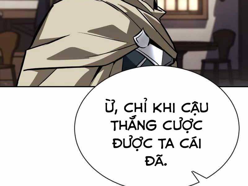 Trang 240