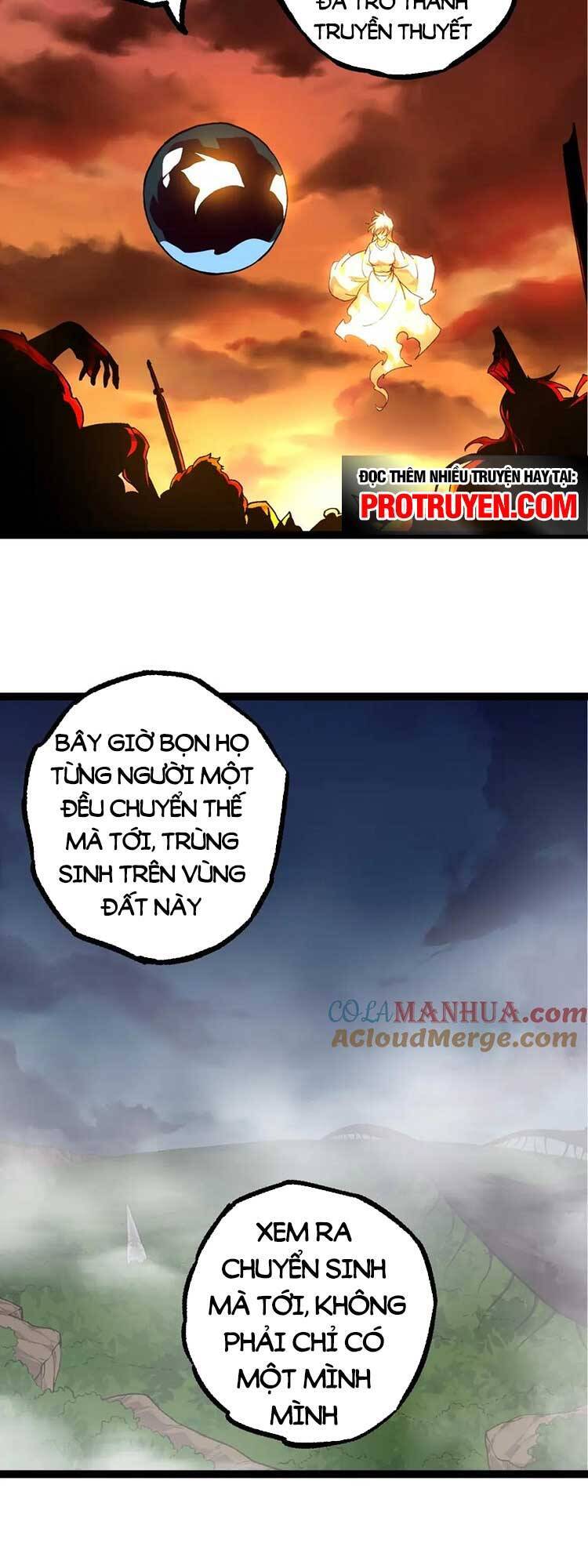 Trang 37