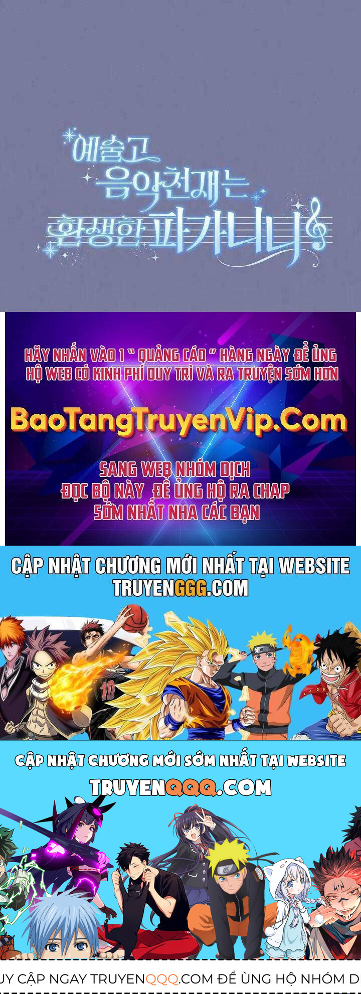 Trang 93