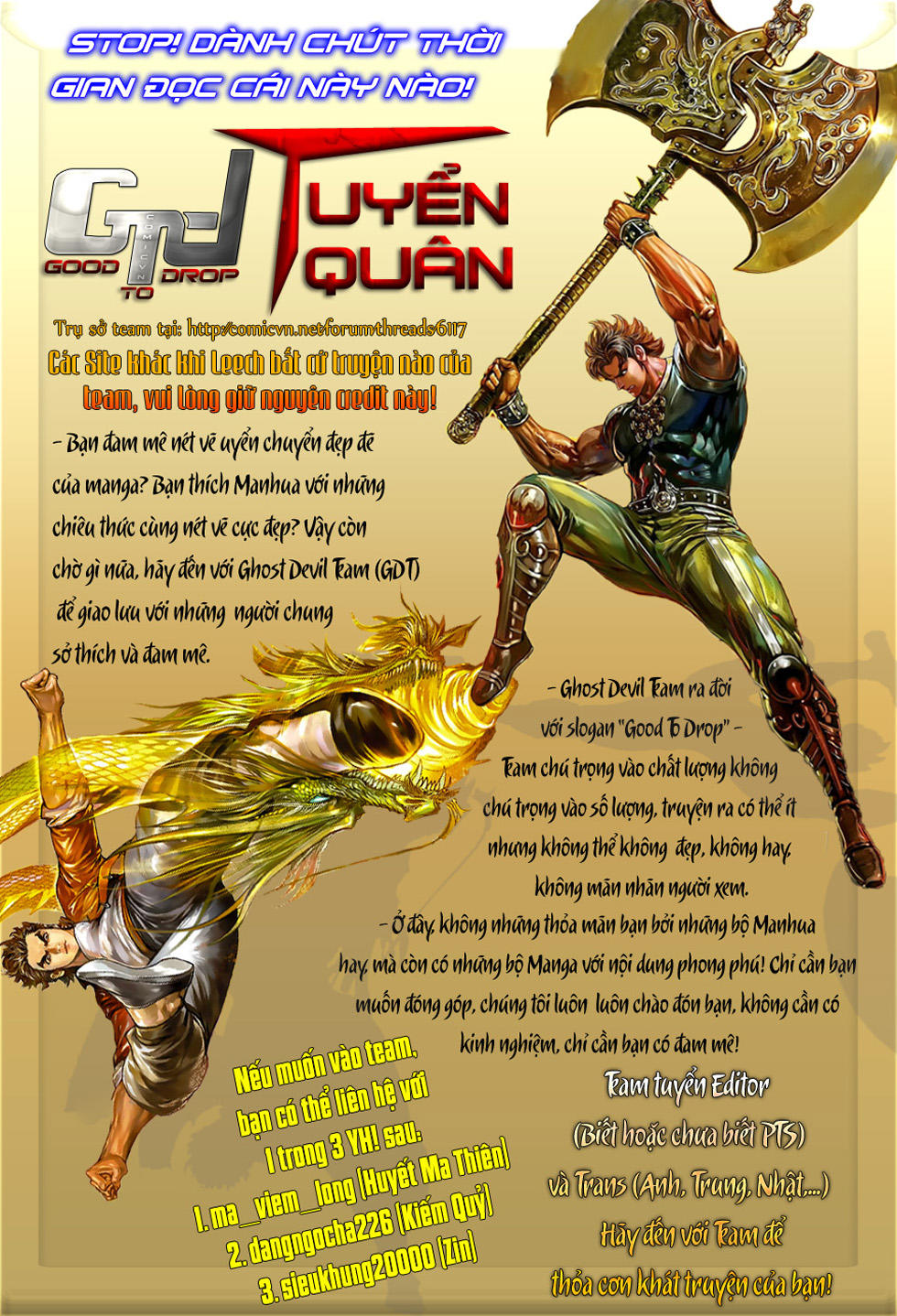 Chương 381 - trang 34