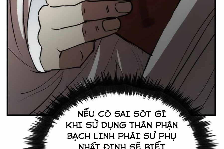Chương 77 - trang 236