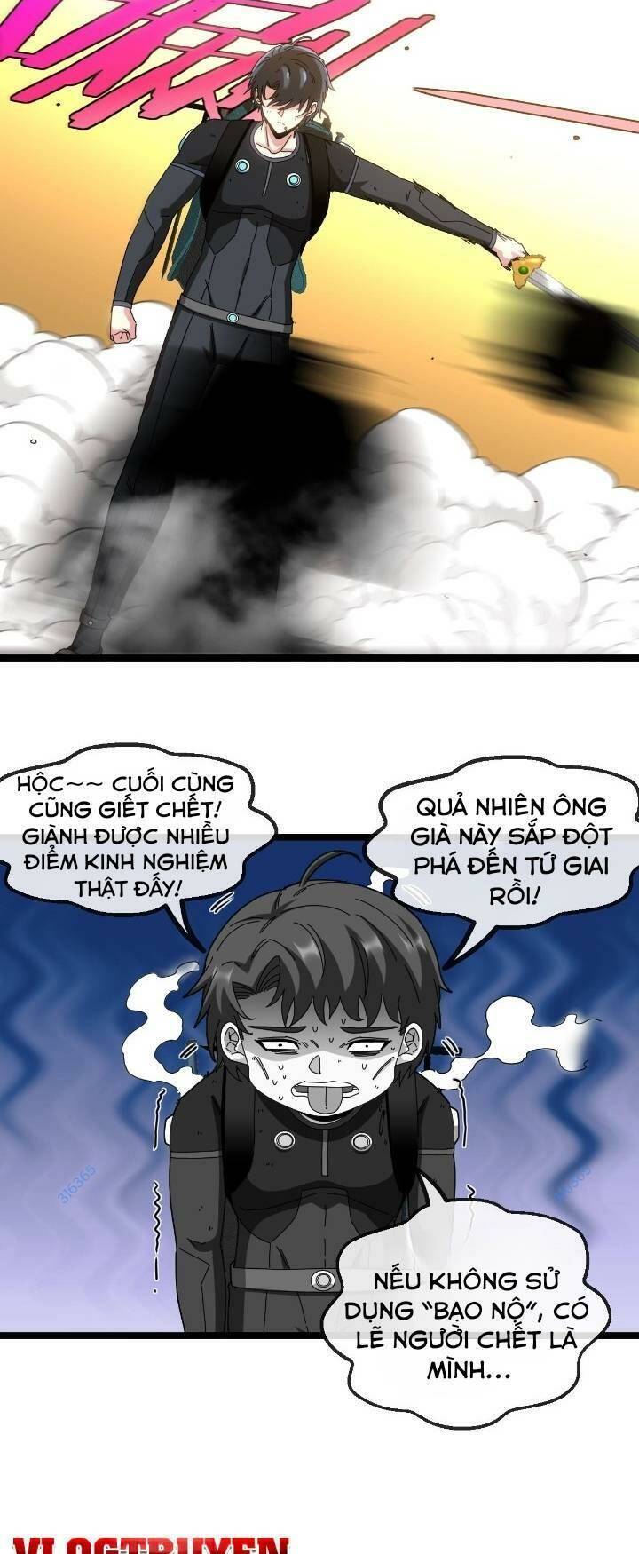 Trang 43
