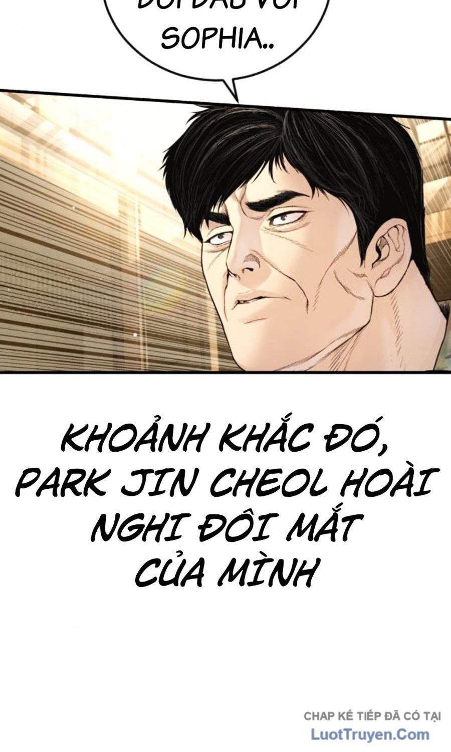 Chương 225 - trang 156